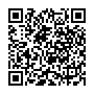 QR Spotchem Papierrollen Sp4410/4420/ez Sp4430 5 Stück buy online
