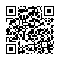 QR Spotchem Papierrollen Zu El Se1520 5 Stück buy online