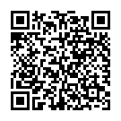 QR Spotchem Pipettenspitz Blau Zu Ez Sp4430 500 Stück buy online