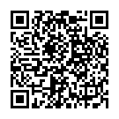 QR Spotchem Pipettenspitz Rosa Zu El Se1520 100 Stück buy online