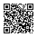 QR Abri Form Premium L2 100-150cm 22 Stück buy online