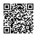 QR W&h Tuerdichtung Zu Lisa Mb17/22 buy online