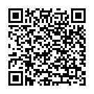 QR Scholl Shoe Fitness New Massage Size 39 White 1 Pair buy online