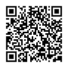 QR Natur Compagnie Instant Suppe Gemüse Bio 3x 20g buy online