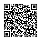 QR Natur Compagnie Instant Suppe Pilz Bio 3x 20g buy online