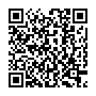 QR Brecht Koriander Gemahlen Bio Ref Beutel 25g buy online