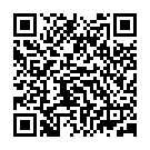 QR Dansac Nova 1 Uro 15-24mm Convex Transparent 10 Beutel buy online