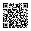 QR Voltfast Pulver 50mg 3 Beutel 3 Stück buy online