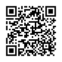 QR Sediplus Senkungspipette 100 Stück buy online