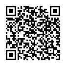 QR Critical Care Futtermittel Pulver Beutel 141g buy online