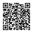 QR Microvetten 100 Haematologie Kalium-Edta 100 Stück buy online