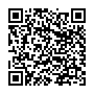 QR Boss Bottled Eau de Toilette Natural Spray 50ml buy online