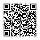 QR Tabotamp Fibrillar Hämostyptikum 2.5x5cm 10 Stück buy online