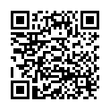 QR Tabotamp Fibrillar Folien 5x10cm 10 Stück buy online