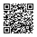 QR Tabotamp Fibrillar Folien 10x10cm 10 Stück buy online
