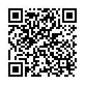 QR Sentinex Easy Op Hauben Grün Disp 100 Stück buy online