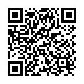 QR Sentinex Easy Op Hauben Blau Disp 100 Stück buy online