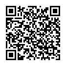 QR Sentinex Easy Op Hauben Weiss Disp 100 Stück buy online