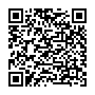 QR Suprasorb F film bandage 10cmx1m non-sterile roll buy online