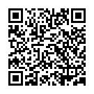 QR Fermavisc Gel Sine Augentropfen 20 Monodosen 0.35ml buy online