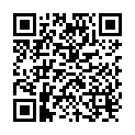 QR Methocel Lösung 2% 3x 10g buy online