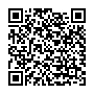 QR Schmitz MediMatic double socket for 115.725/755 buy online