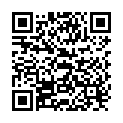 QR Schmitz Medi Matic leg plate Extendable buy online