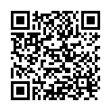 QR Hess comfort stool 48-66cm buy online