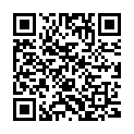 QR Schmitz Varimed Stool Classic buy online