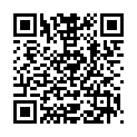 QR Sonnentor Mate Tee Sack 90g buy online