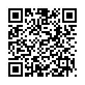 QR Sonnentor Hibiskus-Biotee Sack 80g buy online