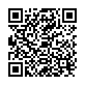 QR Sonnentor Lavender blossom tea bag 70g buy online