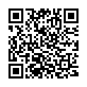 QR Sonnentor Schafgarbe Tee Sack 50g buy online