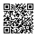 QR Isostar High Protein Pulver Banane Dose 400g buy online
