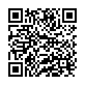 QR Bio Agrindus Crema Mediterrane Bio 180g buy online