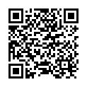 QR CL Deo-Kristall Mini Stick 60g buy online