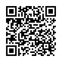 QR Redovac 200 Bajonettkonnektor 123cm PVC buy online