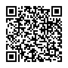 QR Equipalazone Pferd Pulver Ad Us Vet. 100 Beutel 1g buy online