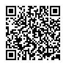 QR Studio Line Invis Fx Gel Fluid Stark Tube 150ml buy online