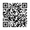 QR Lamotrigin Helvepharm Disp Tabletten 5mg 50 Stück buy online