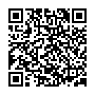 QR Sterican Nadel 23g 0.60x80mm Blau Luer 100 Stück buy online