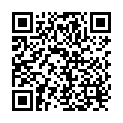 QR COAGUCHEK XS PT Teststreifen