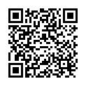 QR Weleda Sanddorn Cremedouche 200ml buy online