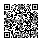 QR Alfuzosin Sandoz Retard Tabletten 10mg 10 Stück buy online