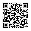 QR Truvada 245 mg / 200 mg 30 tablets