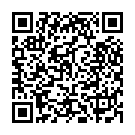 QR Omida Blasenschwaechechuegeli für Kinder 10g buy online