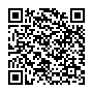 QR Lamotrigin Sandoz Disp Tabletten 25mg 56 Stück buy online