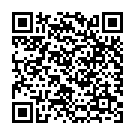 QR Lamotrigin Sandoz Disp Tabletten 50mg 56 Stück buy online