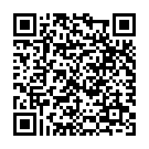 QR Lamotrigin Sandoz Disp Tabletten 100mg 56 Stück buy online