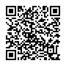 QR Lamotrigin Sandoz Disp Tabletten 200mg 56 Stück buy online